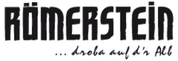 Kooperationspartner Römerstein