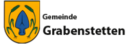Kooperationspartner Grabenstetten