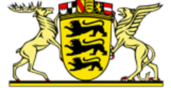 Kooperationspartner Baden-Württemberg