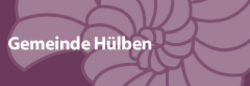 Kooperationspartner Hülben